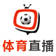 地球百子 第一季 - 第13集完结_情感与思想型_思语影戏-评影网